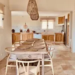 Tatil Evi Les Mesanges