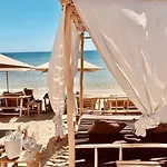 Les Mesanges Tatil Evi Sainte-Maxime