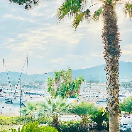 Les Mésanges Hébergement de vacances *