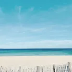 Les Mesanges Casa de Férias Sainte-Maxime