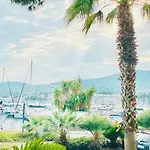 Les Mesanges Casa de Férias *