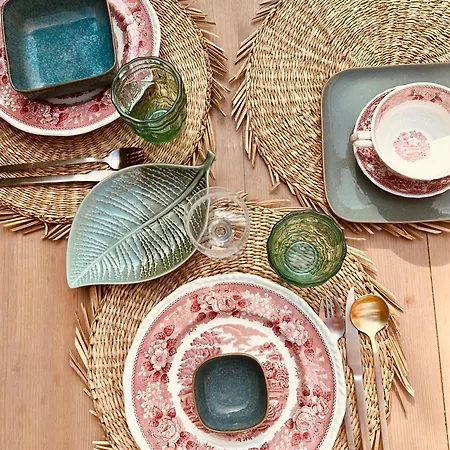 Vakantiehuis Les Mesanges Sainte-Maxime